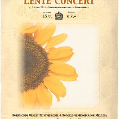 2011-kleinaffiche-lenteconcert