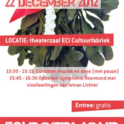 2012-kleinaffice-kerstconcert