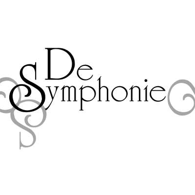 Optimaal logo Symphonie