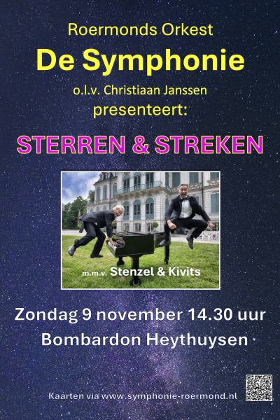flyer NJ 25