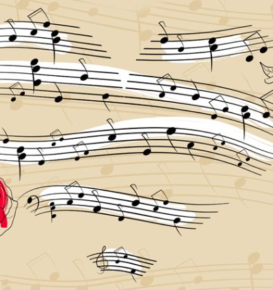 muziek-en-liefde-rh